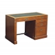 Bureau bateau Glasgow