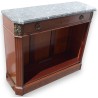 Open library. About  Moinat SA  - Antiques and home décor