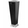 Plaza Umbrella Stand