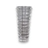 Vase Iconic en cristal
