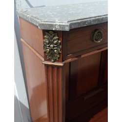 Open library. About  Moinat SA  - Antiques and home décor