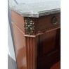 Open library. About  Moinat SA  - Antiques and home décor