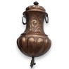 Fountain. by  Moinat SA  - Antiques and home décor