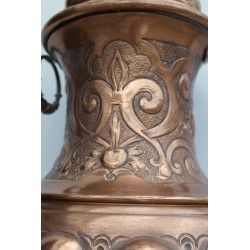 Fountain. by  Moinat SA  - Antiques and home décor
