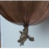 Fountain. by  Moinat SA  - Antiques and home décor