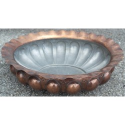 Fountain. by  Moinat SA  - Antiques and home décor