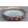 Fountain. by  Moinat SA  - Antiques and home décor