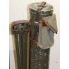Telemetre Wild Heerbrugg 1965
