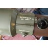 Telemetre Wild Heerbrugg 1965