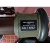Telemetre Wild Heerbrugg 1965