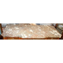 Commode Transition à 5 tiroirs