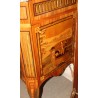 Commode Transition à 5 tiroirs