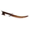 Moroccan Nimcha sabre