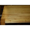 Table moderne modèle LAQ. sur  Moinat SA  - Antiquités décoration