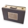 ELAC Miraphon 120 Gramophone