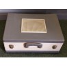 ELAC Miraphon 120 Gramophone