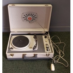 ELAC Miraphon 120 Gramophone