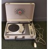 ELAC Miraphon 120 Gramophone