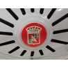 ELAC Miraphon 120 Gramophone
