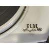 ELAC Miraphon 120 Gramophone