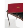 Tric-Trac Biarritz style Louis XV