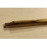 CARAN D'ACHE Ecridor Ballpoint Pen