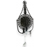 Pendulum in the taste of BRANDT
