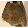 Coq en bronze de BAG Türgi