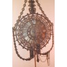 BRANDT-style clock from Moinat SA – Antiques and home décor