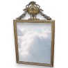  Miroir Louis XVI. sur  Moinat SA  - Antiquités décoration