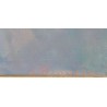 Tableau \"La Tartine\" signé D\'HUMIÈRES