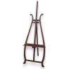 Louis-Philippe easel. at  Moinat SA  - Antiques and home décor