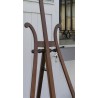 Louis-Philippe easel. at  Moinat SA  - Antiques and home décor