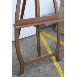 Louis-Philippe easel. at  Moinat SA  - Antiques and home décor