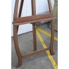 Louis-Philippe easel. at  Moinat SA  - Antiques and home décor