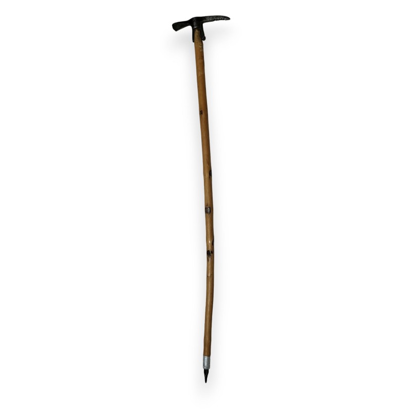 Ice axe