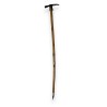 Ice axe