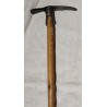 Ice axe