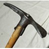 Ice axe