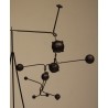 Mobile Planetarium de table