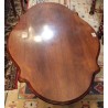 Table pied tripode sur  Moinat SA  - Antiquités décoration