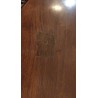  Table pied tripode sur  Moinat SA  - Antiquités décoration