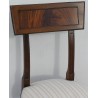 Set of 6 chairs. At  Moinat SA  - Antiques and home décor