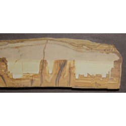 "PAESINE" painting Limestone