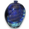 Vase piriforme à col resserré. sur  Moinat SA  - Antiquités décoration