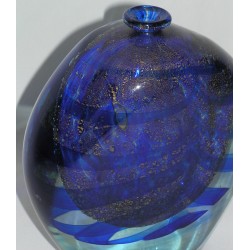  Vase piriforme à col resserré. sur  Moinat SA  - Antiquités décoration