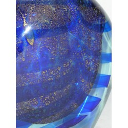  Vase piriforme à col resserré. sur  Moinat SA  - Antiquités décoration