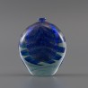  Vase piriforme à col resserré. sur  Moinat SA  - Antiquités décoration