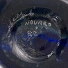  Vase piriforme à col resserré. sur  Moinat SA  - Antiquités décoration