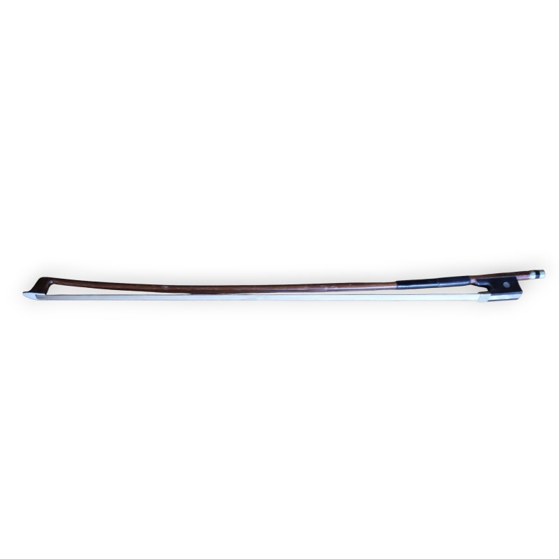 Violin bow
